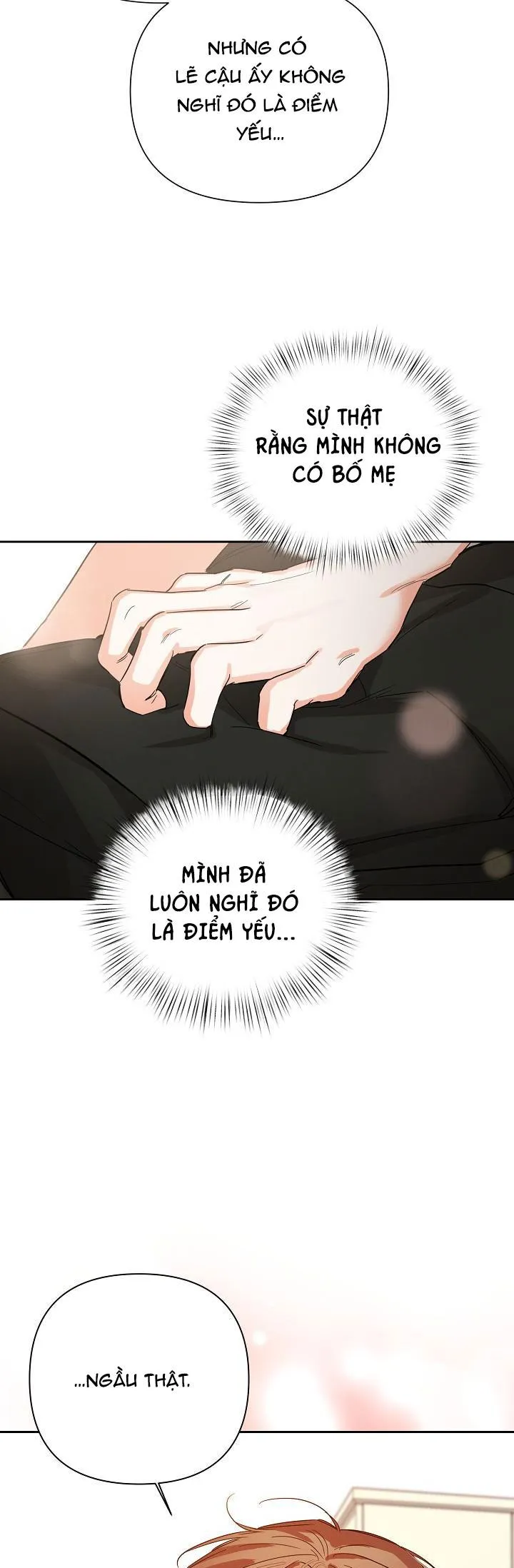 NINE TO NINE Chapter 20 Trang 26