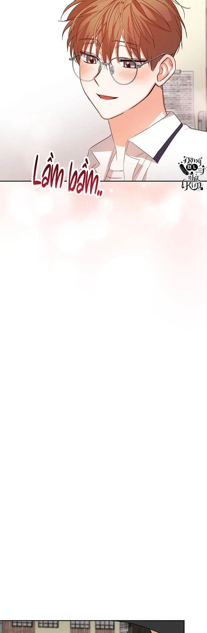 NINE TO NINE Chapter 20 Trang 27