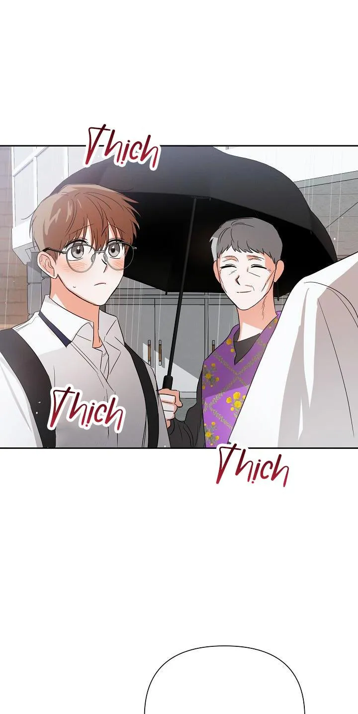 NINE TO NINE Chapter 20 Trang 38