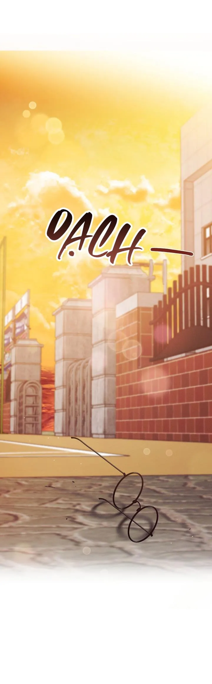 NINE TO NINE Chapter 21 Trang 31