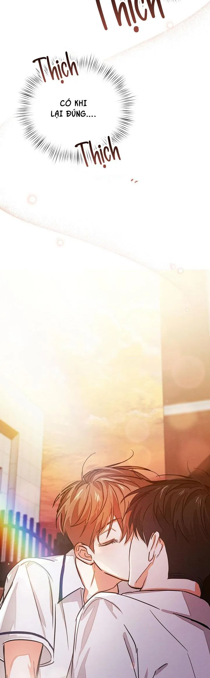 NINE TO NINE Chapter 21 Trang 34