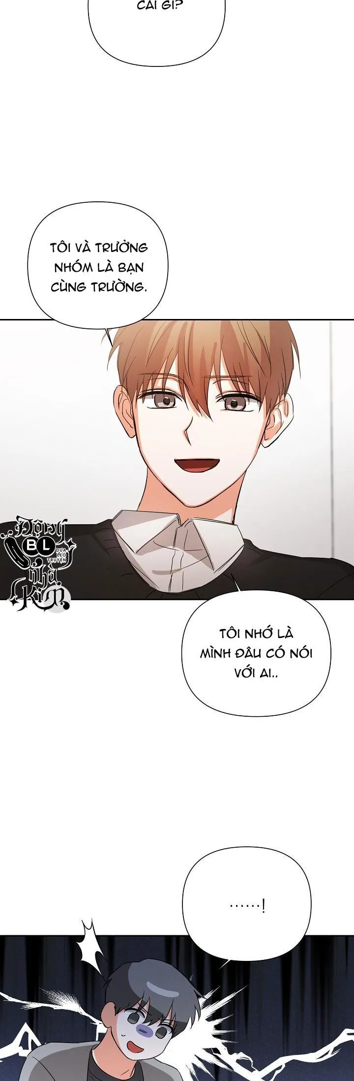 NINE TO NINE Chapter 22 Trang 25