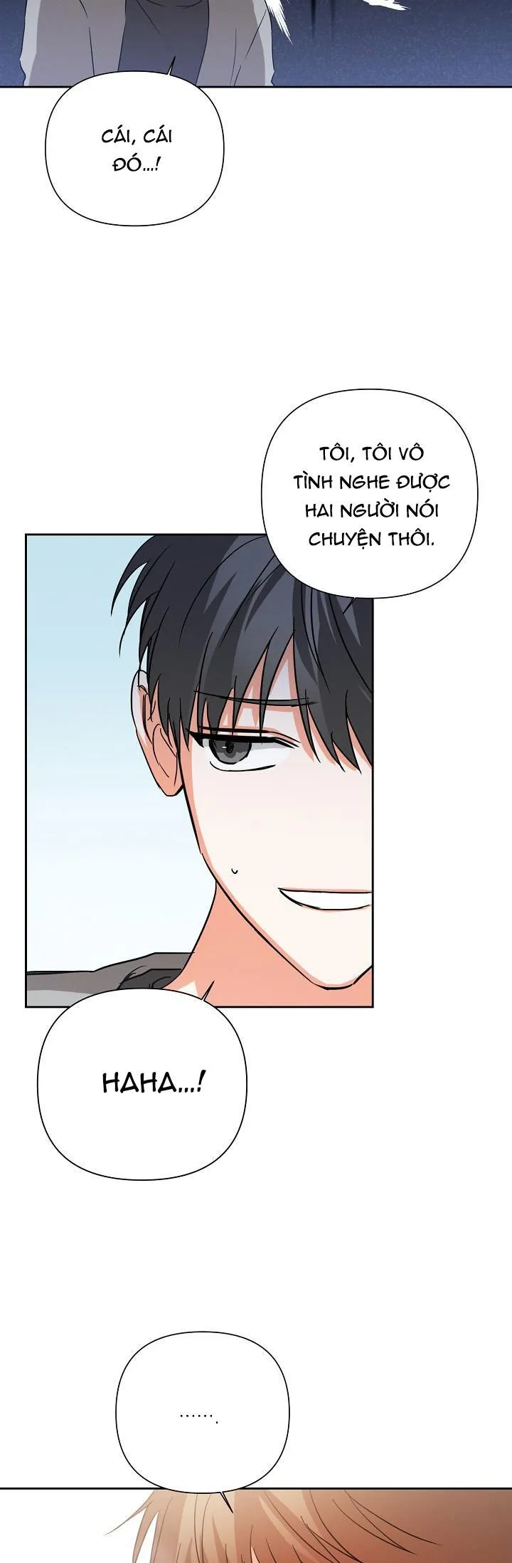 NINE TO NINE Chapter 22 Trang 26