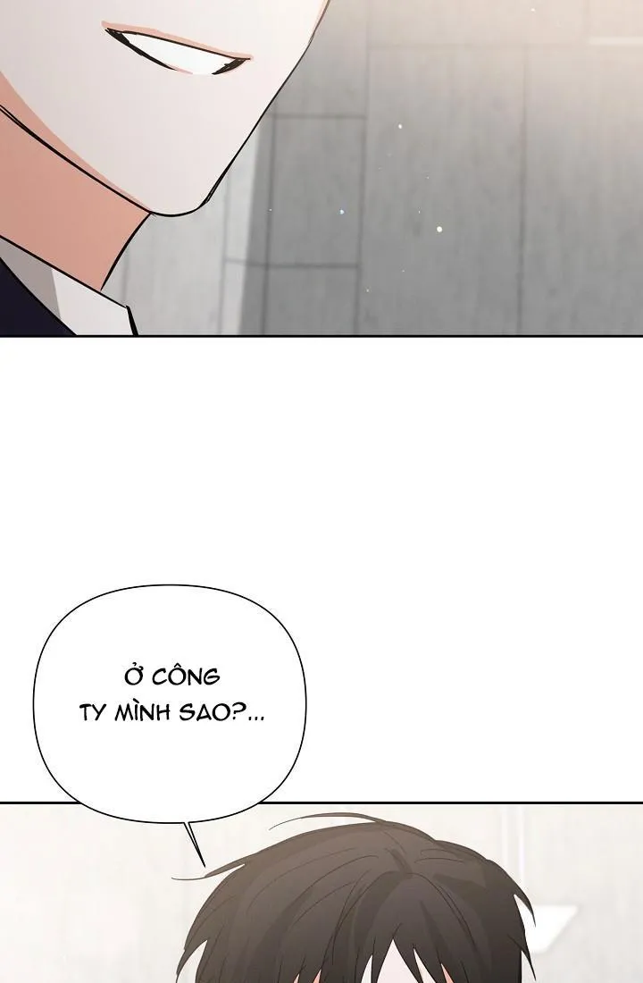 NINE TO NINE Chapter 22 Trang 31