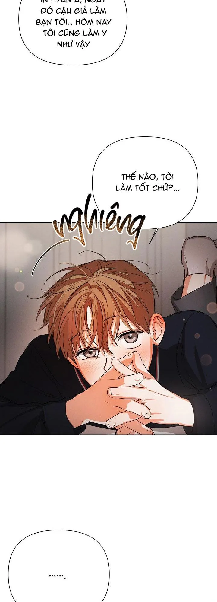 NINE TO NINE Chapter 23 Trang 27