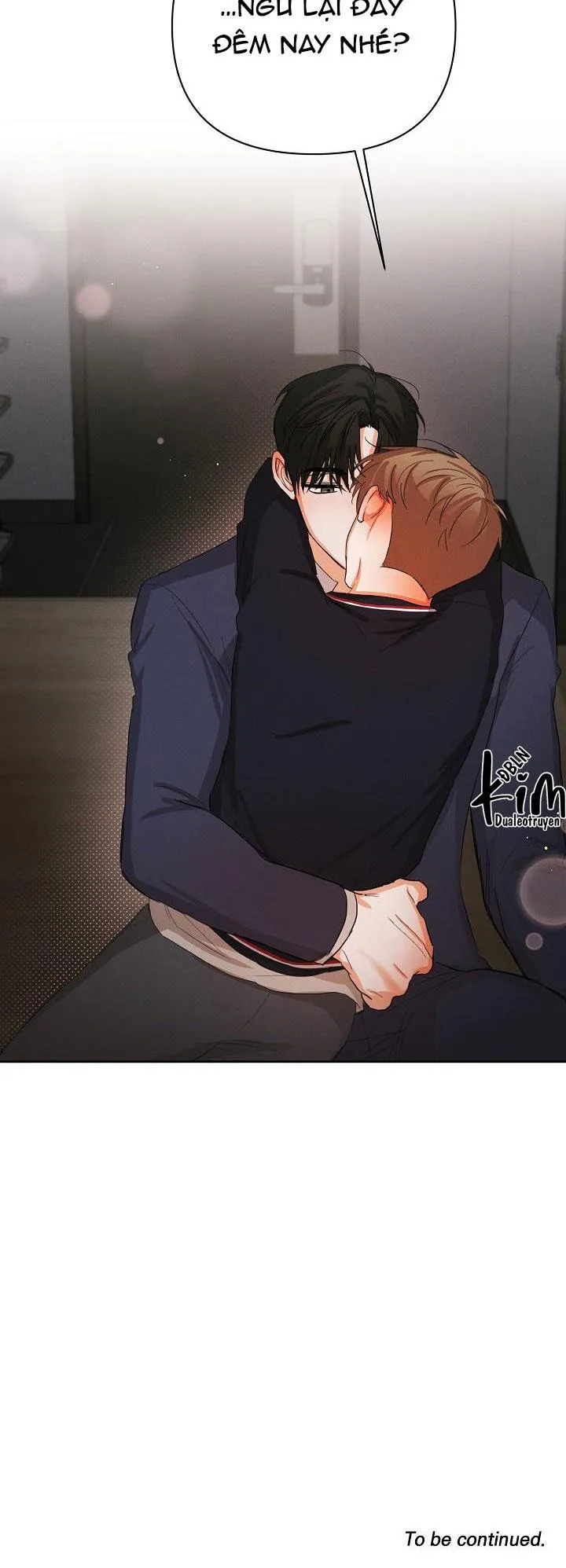 NINE TO NINE Chapter 23 Trang 30