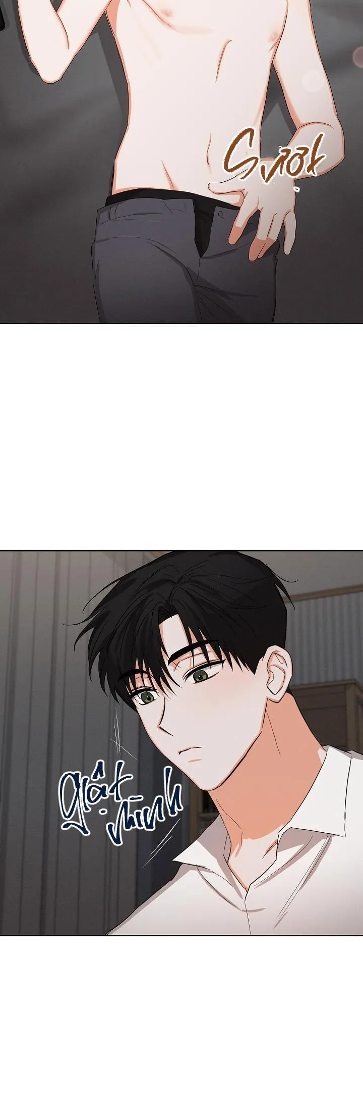 NINE TO NINE Chapter 24 Trang 12