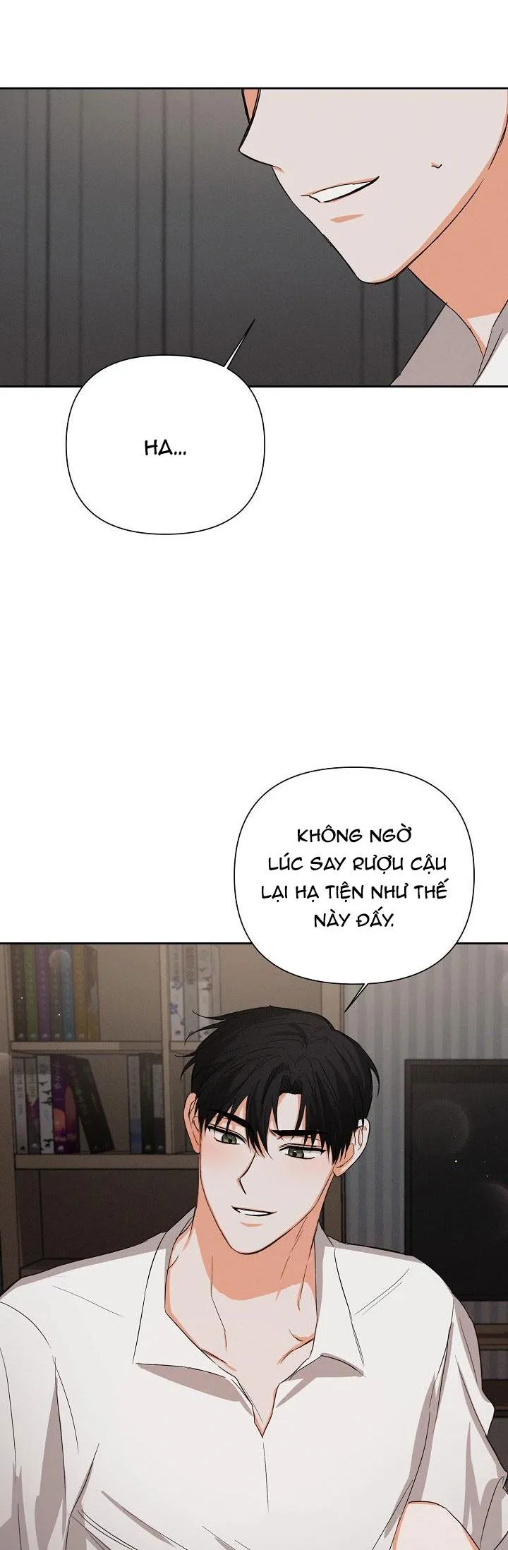 NINE TO NINE Chapter 24 Trang 13