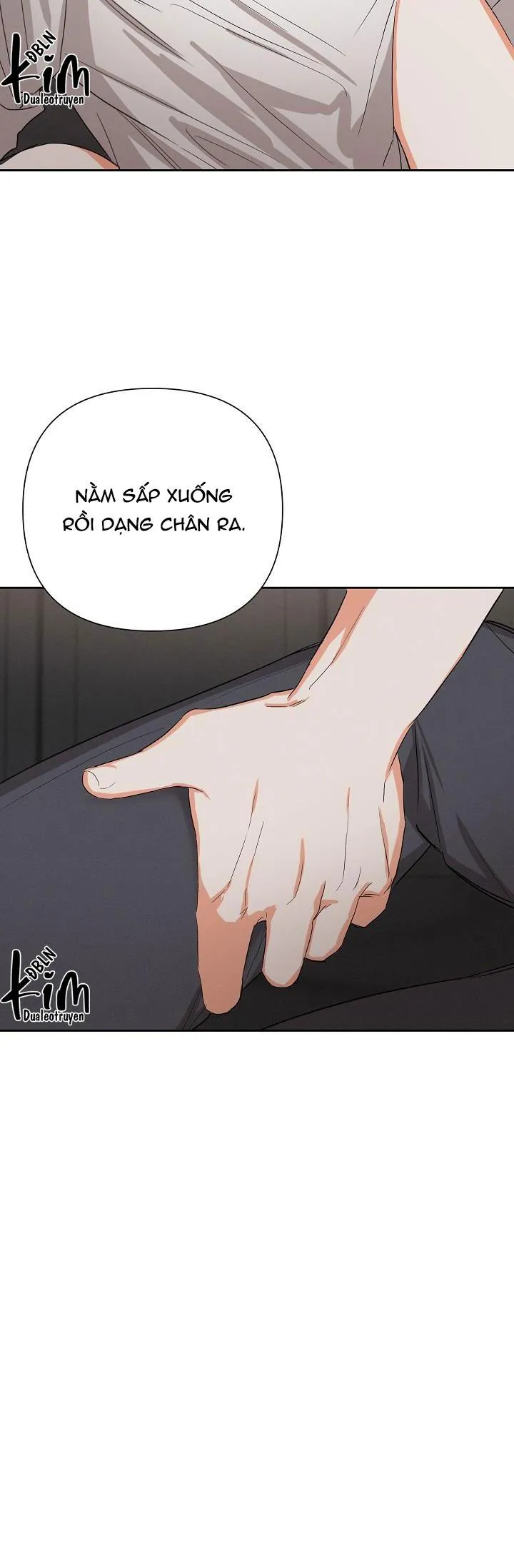 NINE TO NINE Chapter 24 Trang 14