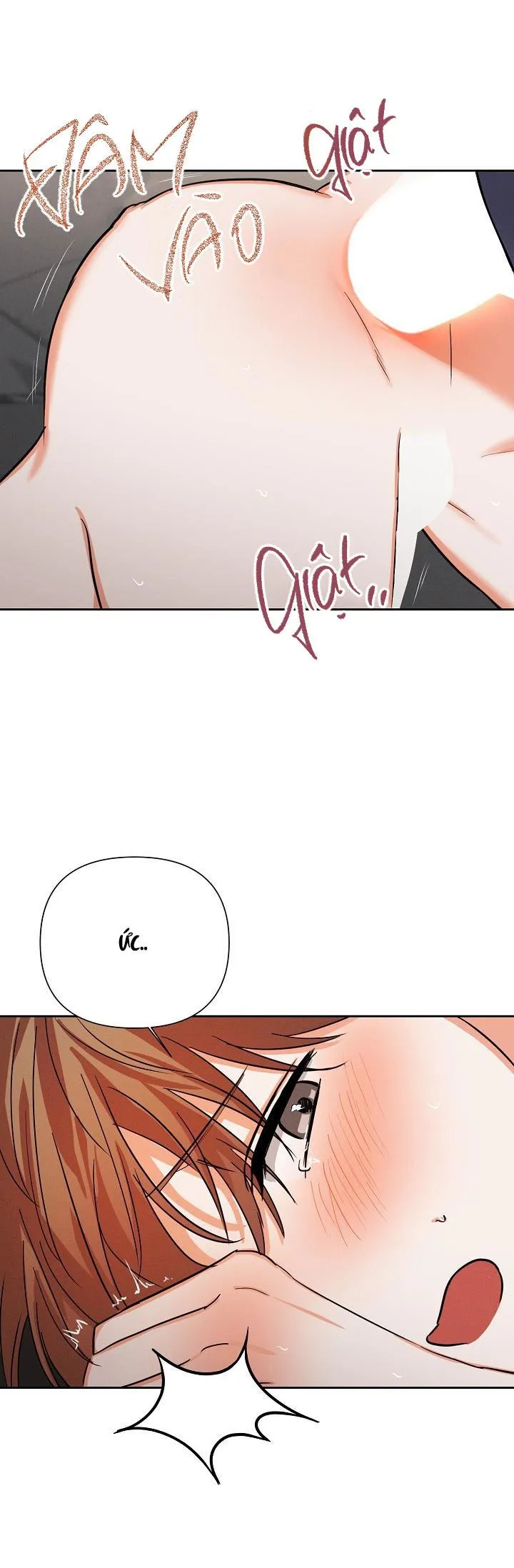 NINE TO NINE Chapter 24 Trang 16