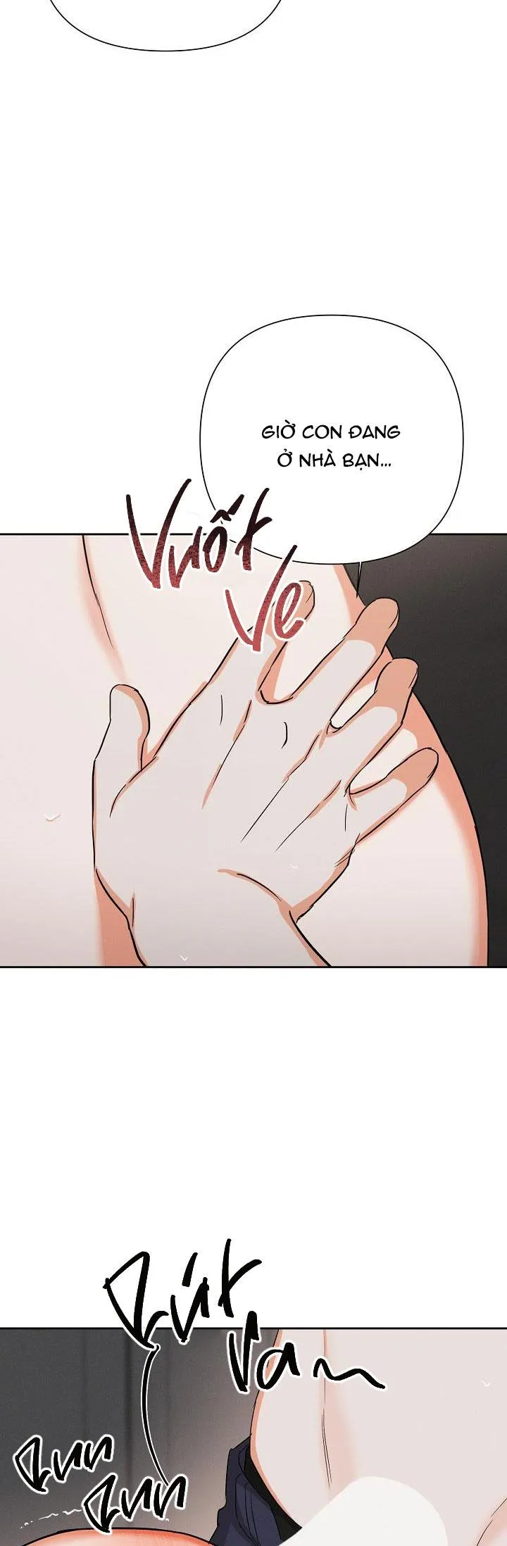 NINE TO NINE Chapter 24 Trang 23