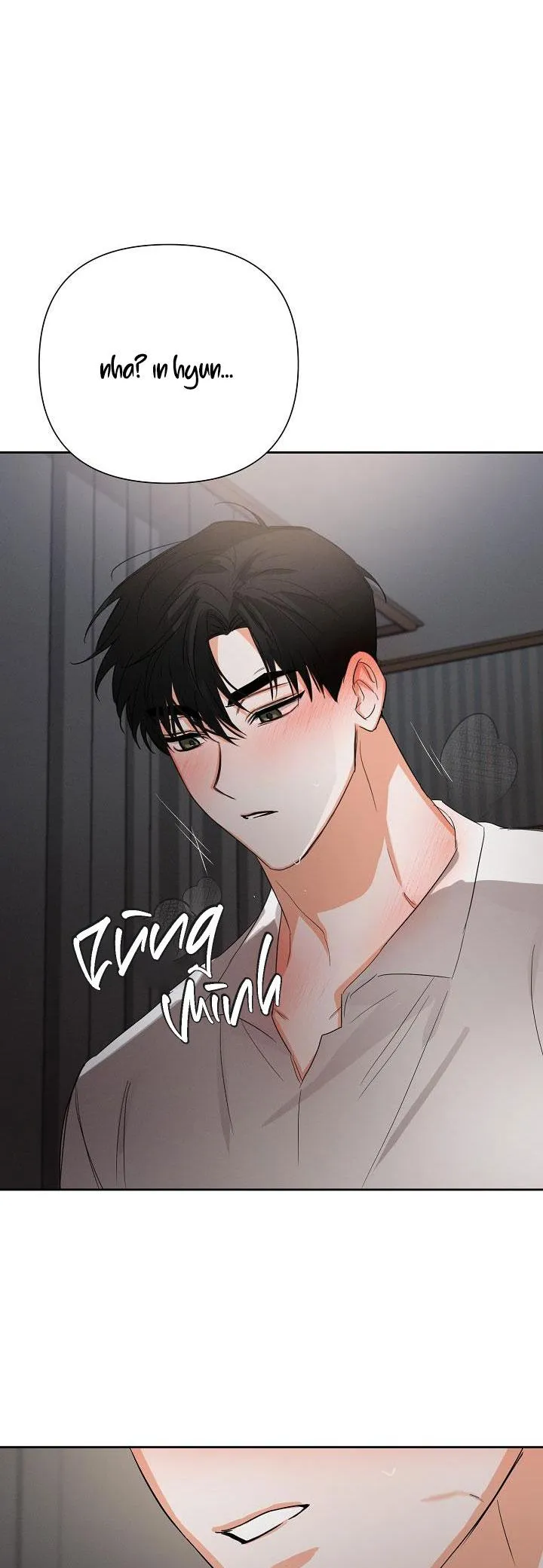 NINE TO NINE Chapter 24 Trang 35