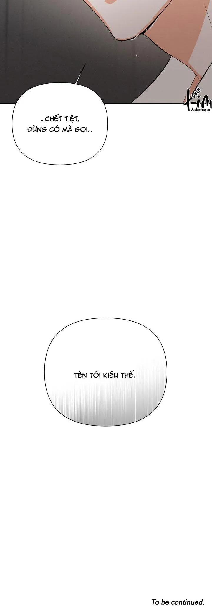 NINE TO NINE Chapter 24 Trang 36