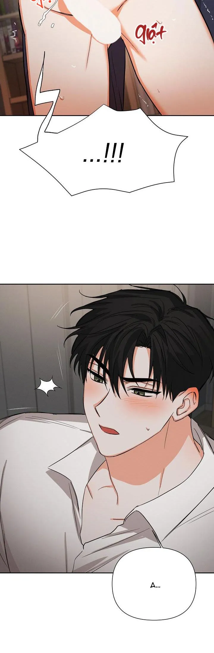 NINE TO NINE Chapter 25 Trang 10