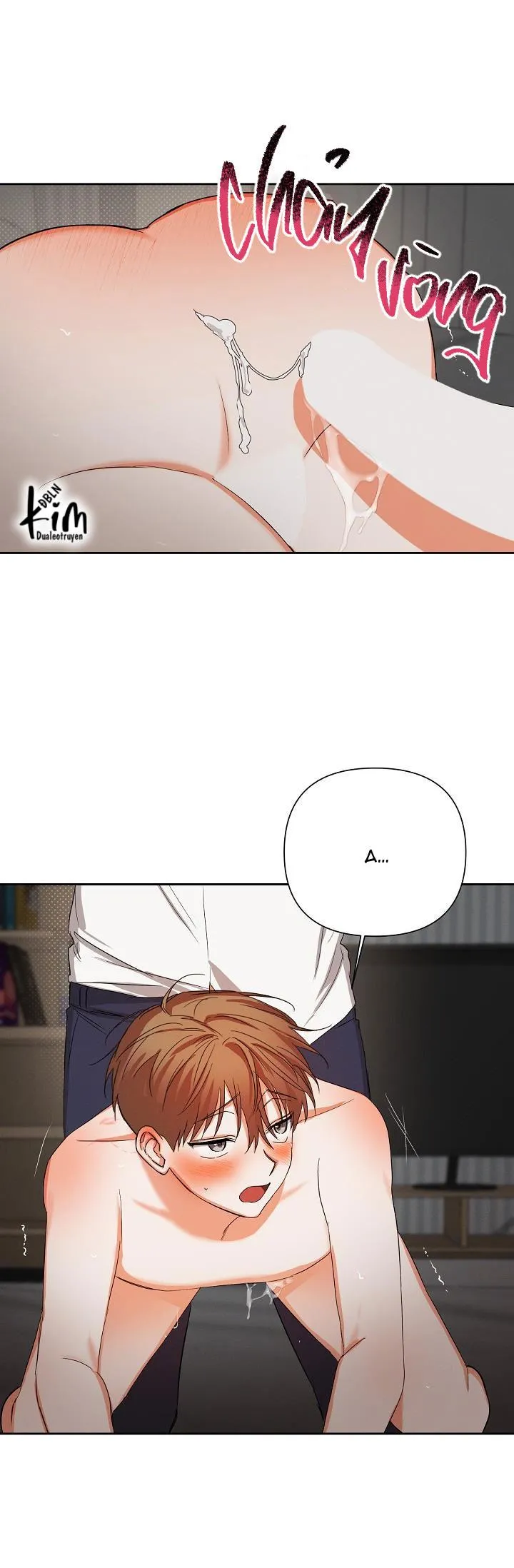 NINE TO NINE Chapter 25 Trang 11