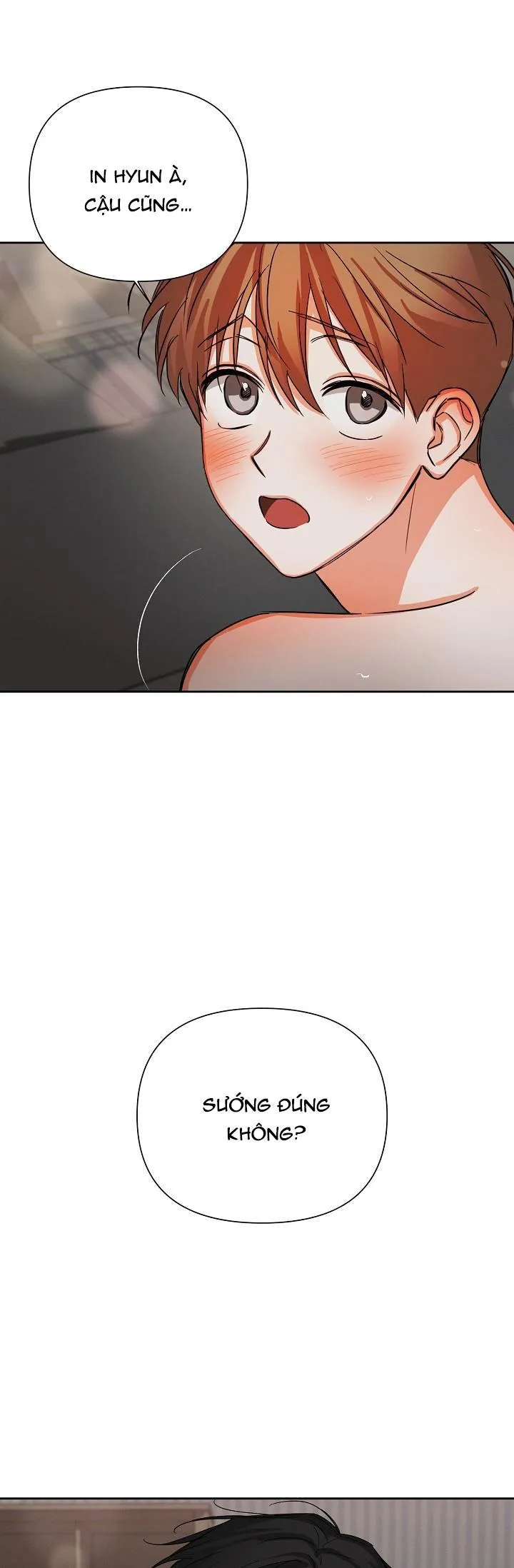 NINE TO NINE Chapter 25 Trang 12