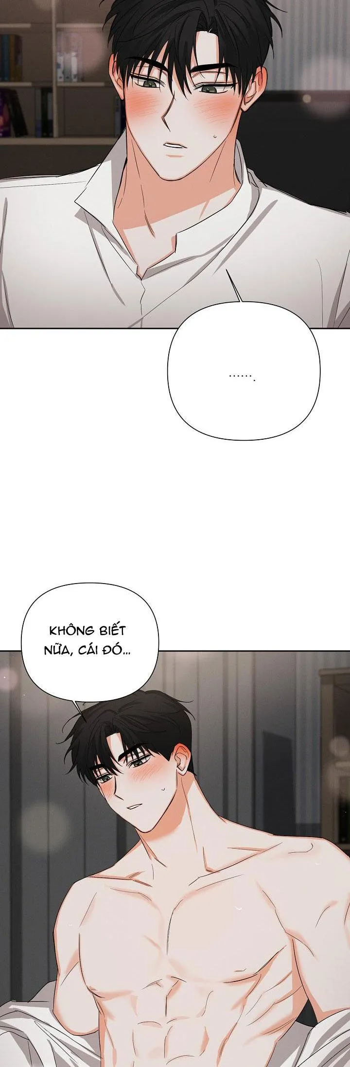 NINE TO NINE Chapter 25 Trang 13