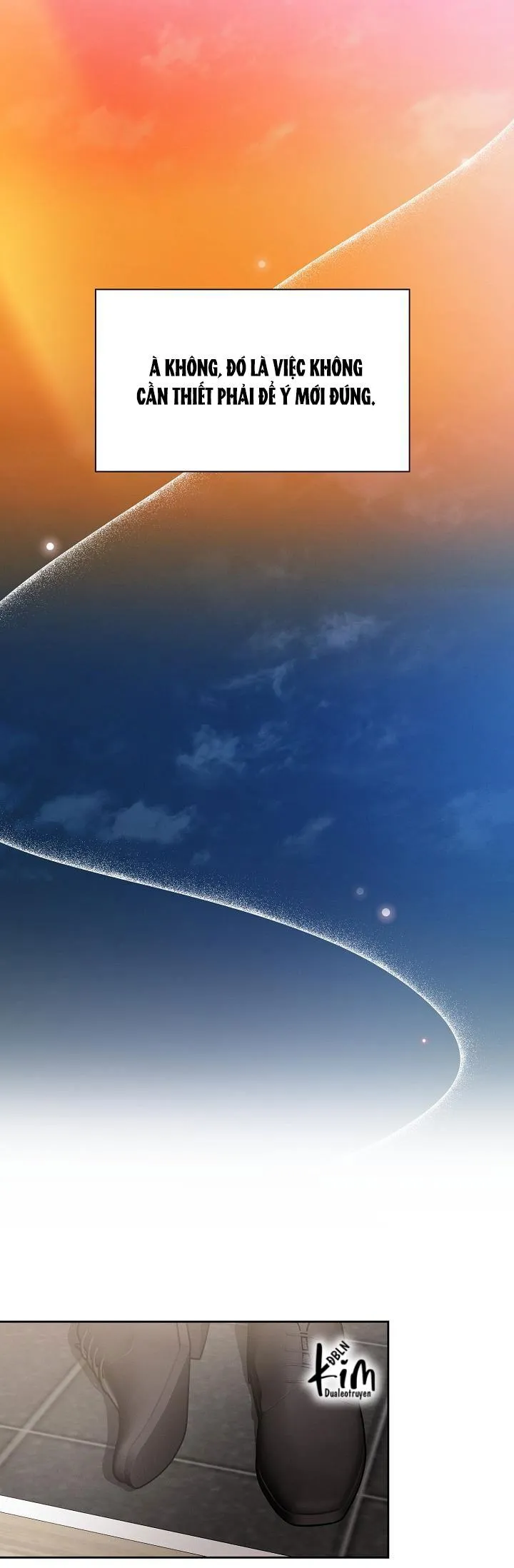 NINE TO NINE Chapter 25 Trang 27