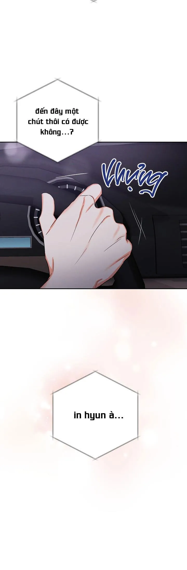 NINE TO NINE Chapter 25 Trang 36