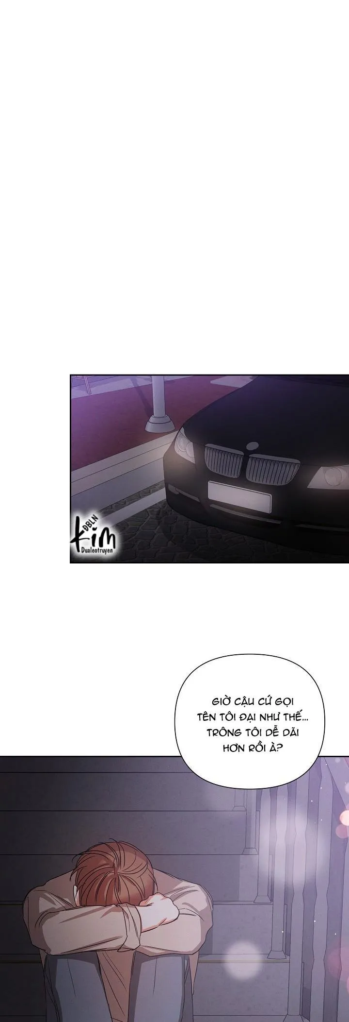 NINE TO NINE Chapter 25 Trang 37