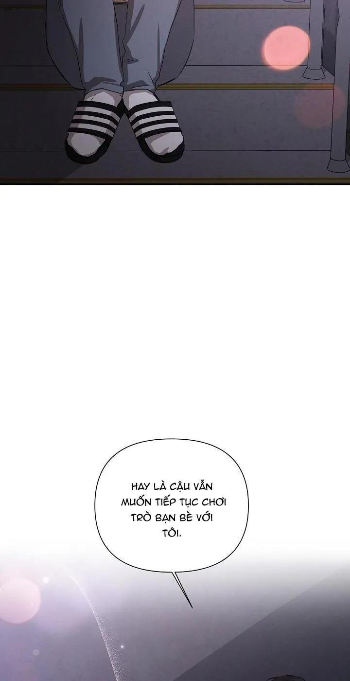 NINE TO NINE Chapter 25 Trang 38