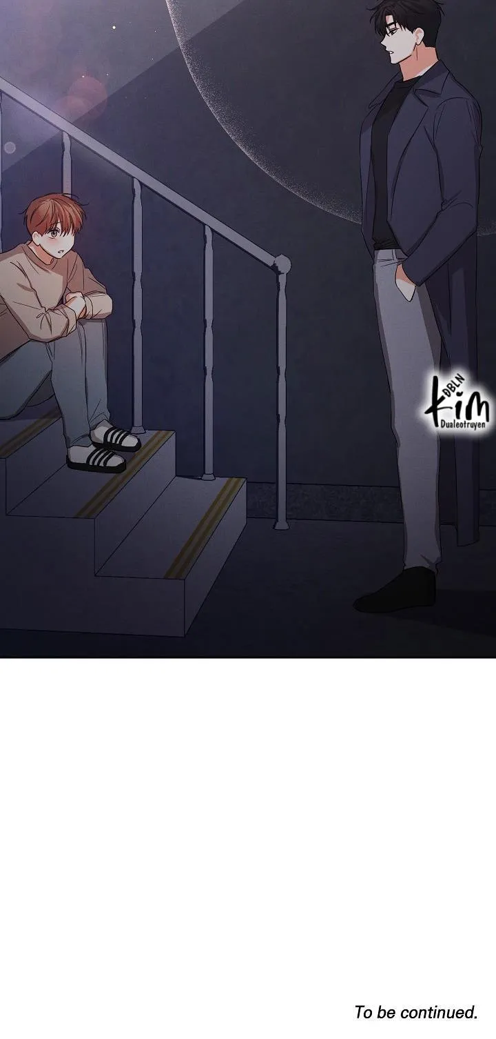 NINE TO NINE Chapter 25 Trang 39