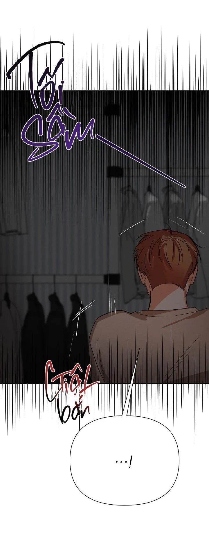 NINE TO NINE Chapter 26 Trang 4