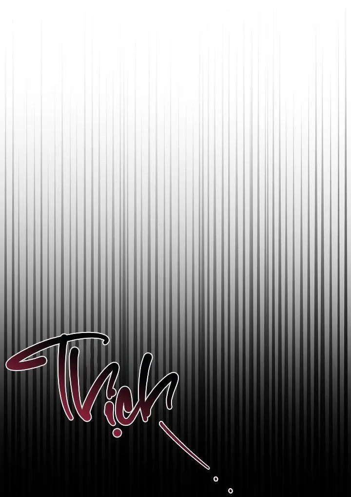 NINE TO NINE Chapter 26 Trang 6