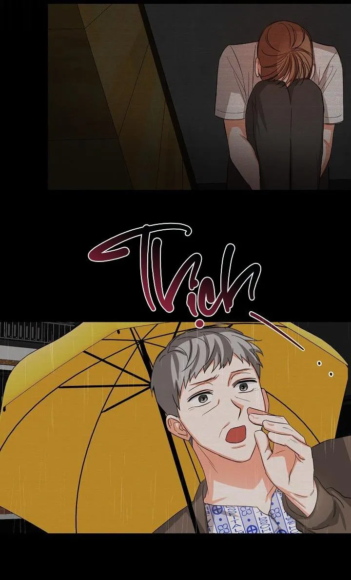 NINE TO NINE Chapter 26 Trang 7