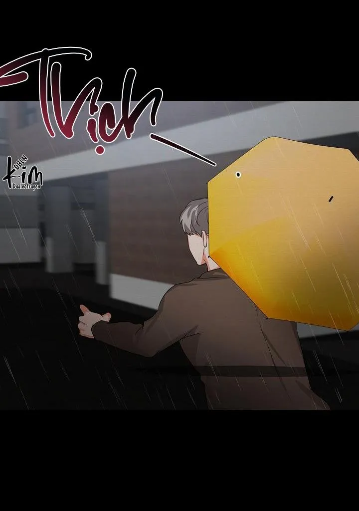 NINE TO NINE Chapter 26 Trang 8