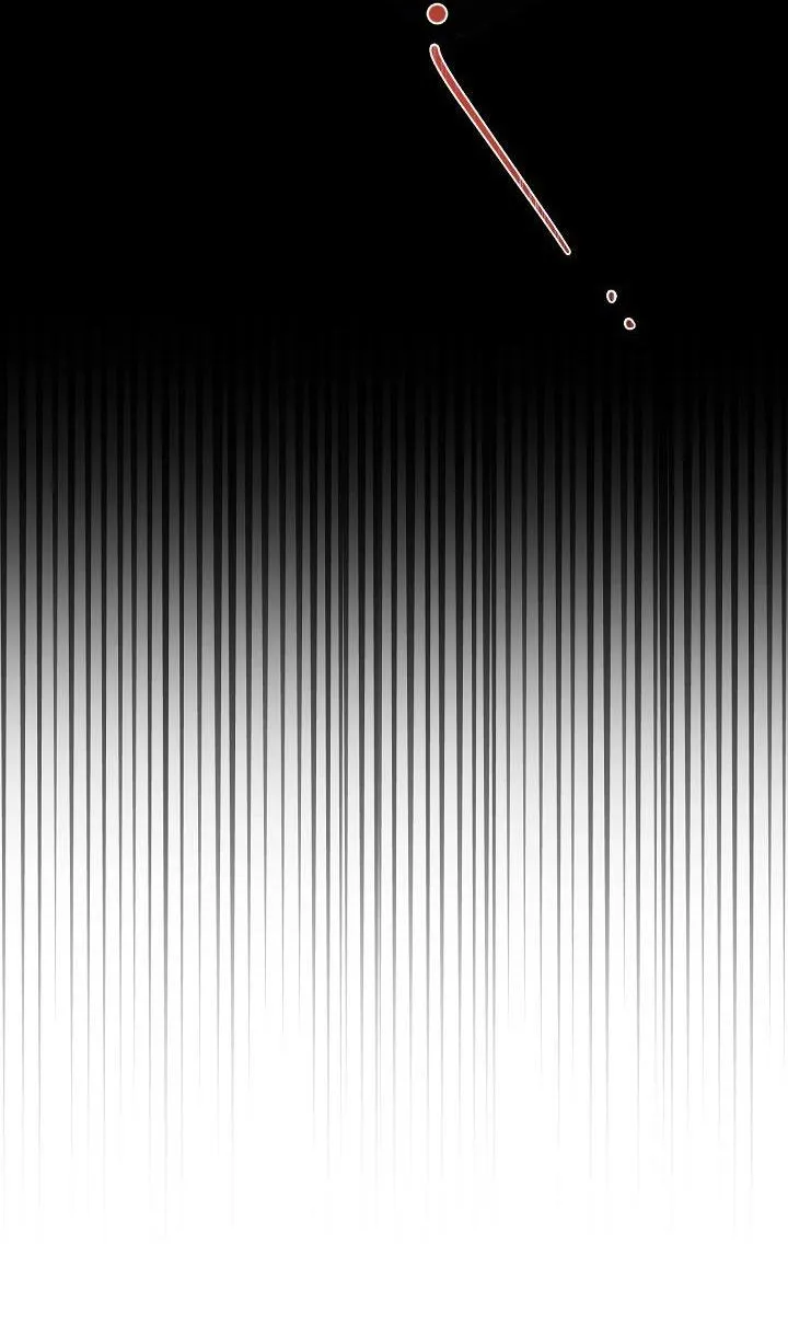 NINE TO NINE Chapter 26 Trang 10