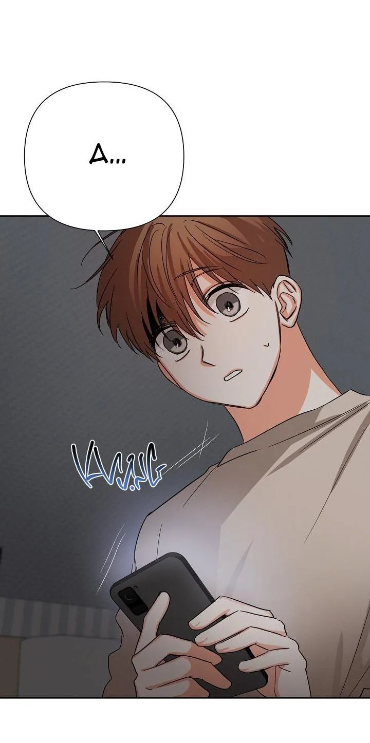 NINE TO NINE Chapter 26 Trang 13