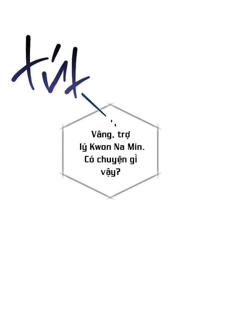 NINE TO NINE Chapter 26 Trang 16