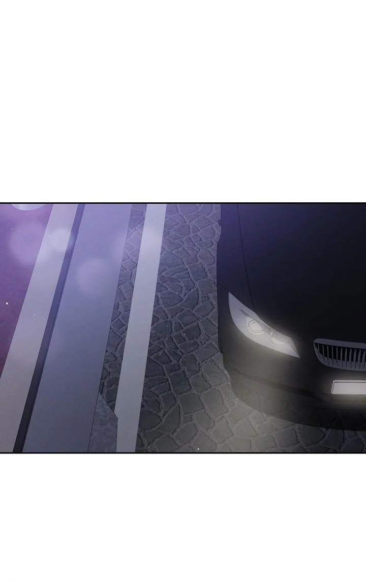 NINE TO NINE Chapter 26 Trang 17