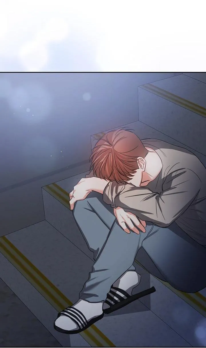 NINE TO NINE Chapter 26 Trang 18