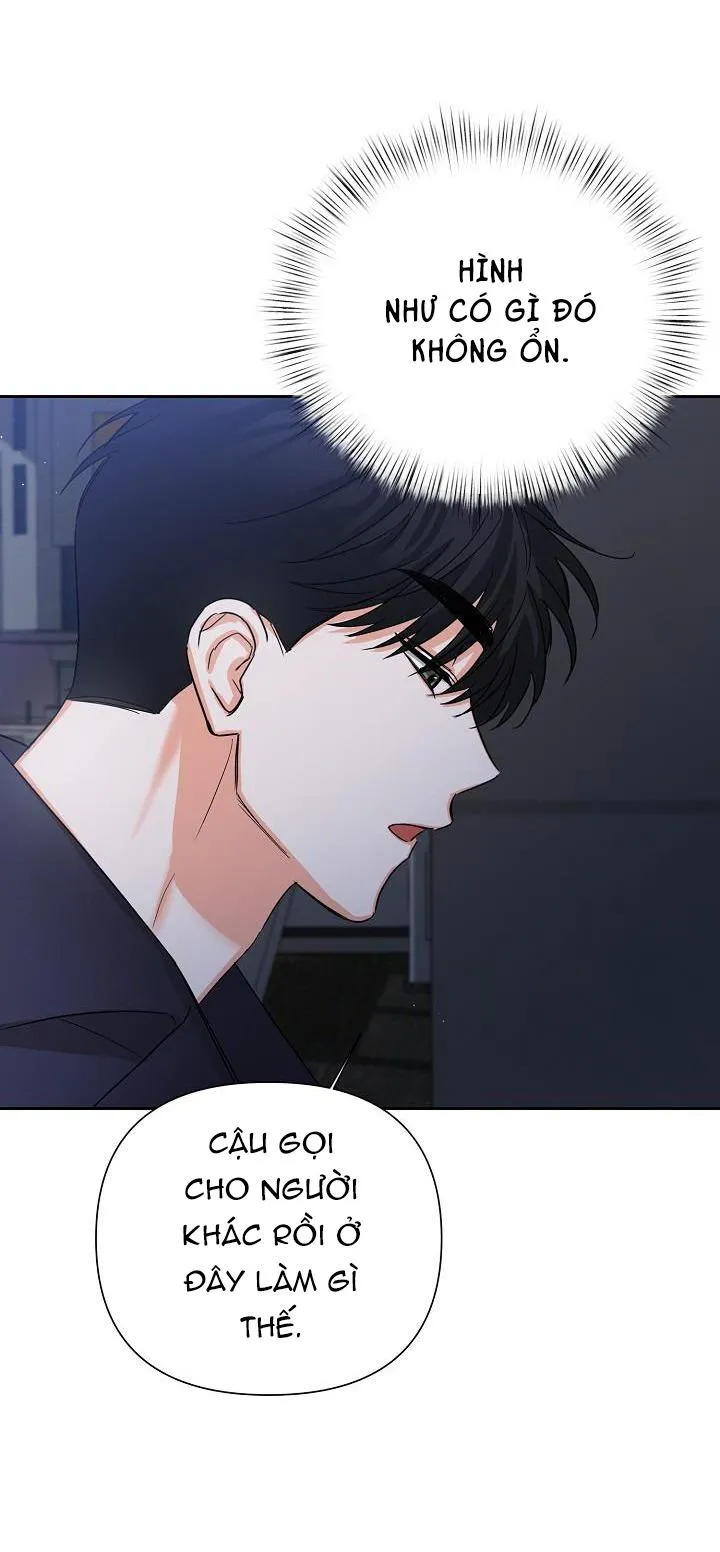 NINE TO NINE Chapter 26 Trang 20