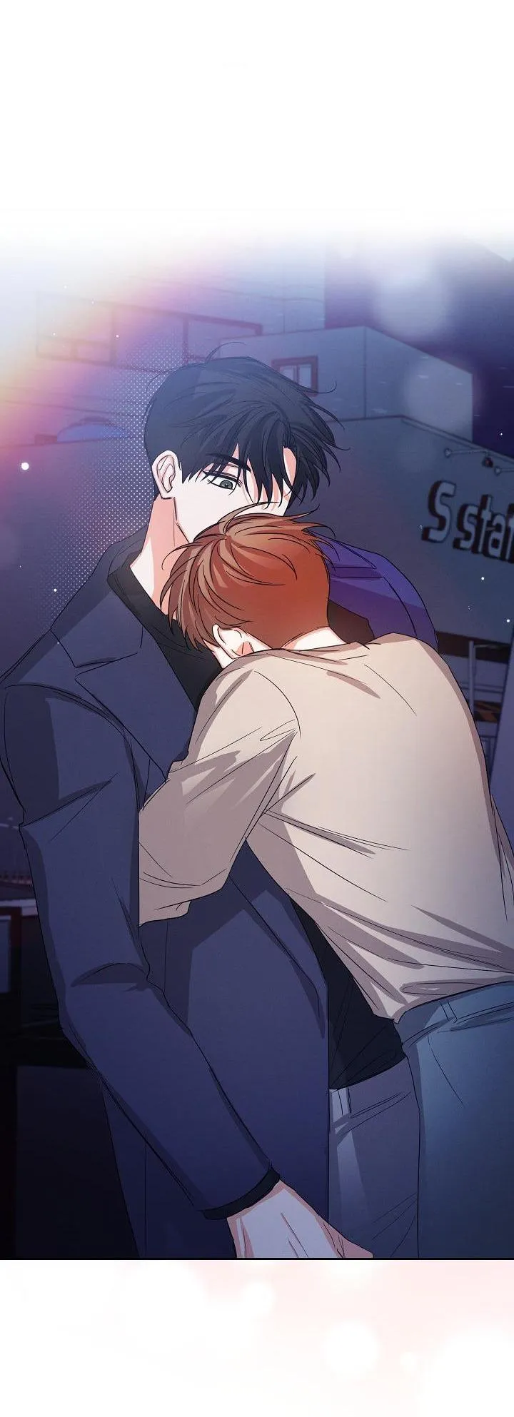 NINE TO NINE Chapter 26 Trang 22