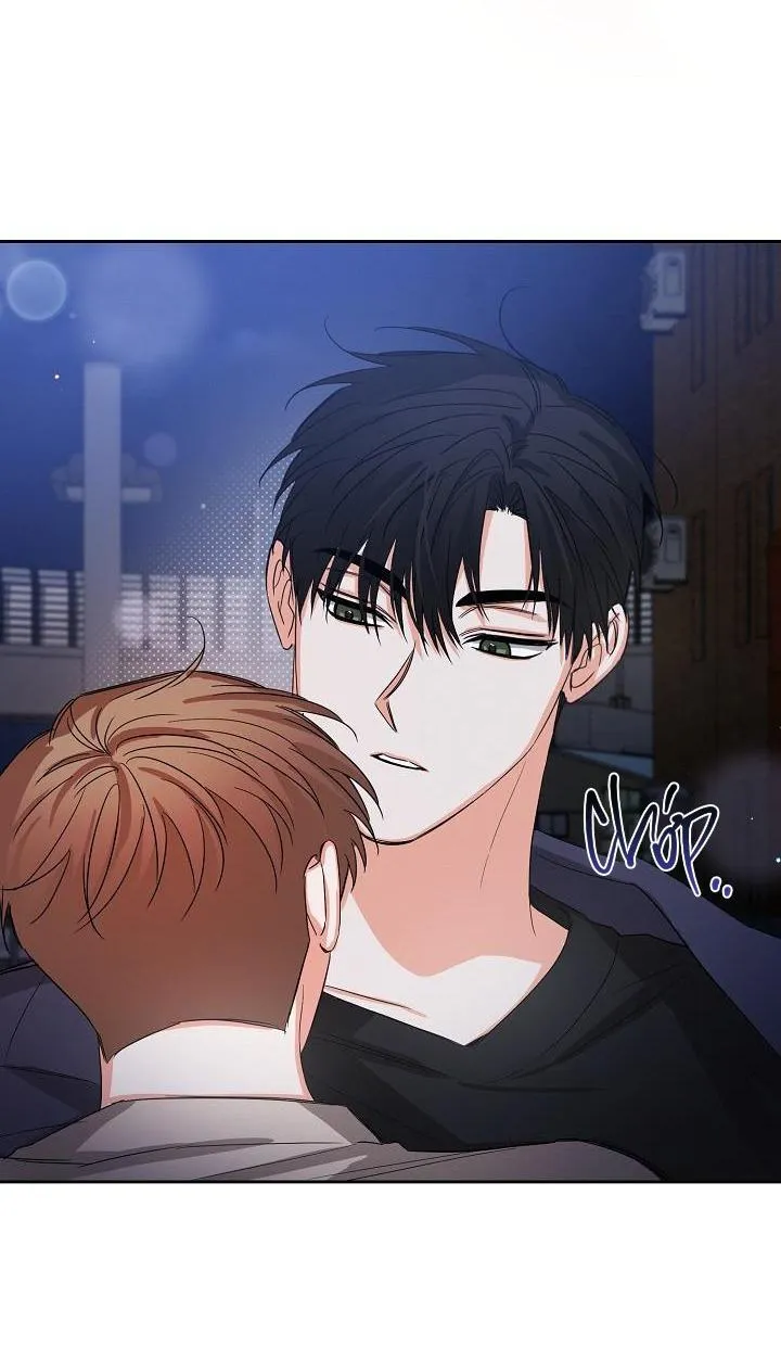 NINE TO NINE Chapter 26 Trang 23