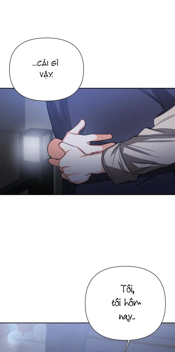 NINE TO NINE Chapter 26 Trang 24