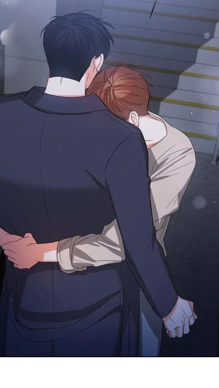 NINE TO NINE Chapter 26 Trang 25