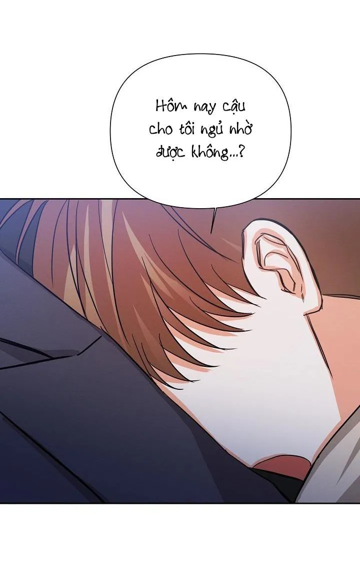 NINE TO NINE Chapter 26 Trang 26