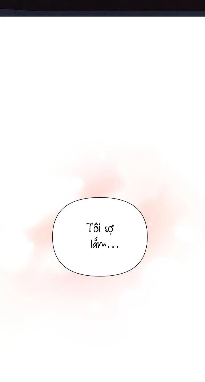 NINE TO NINE Chapter 26 Trang 28