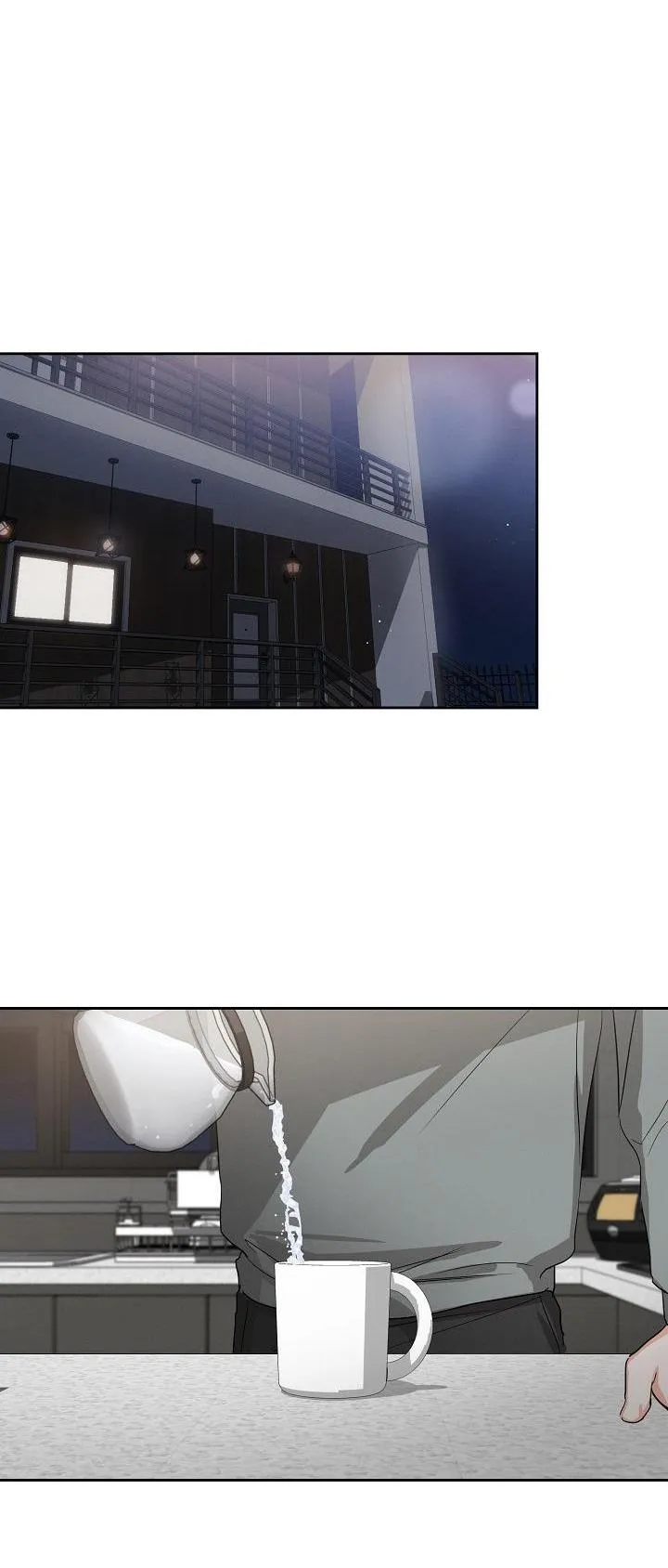 NINE TO NINE Chapter 26 Trang 30