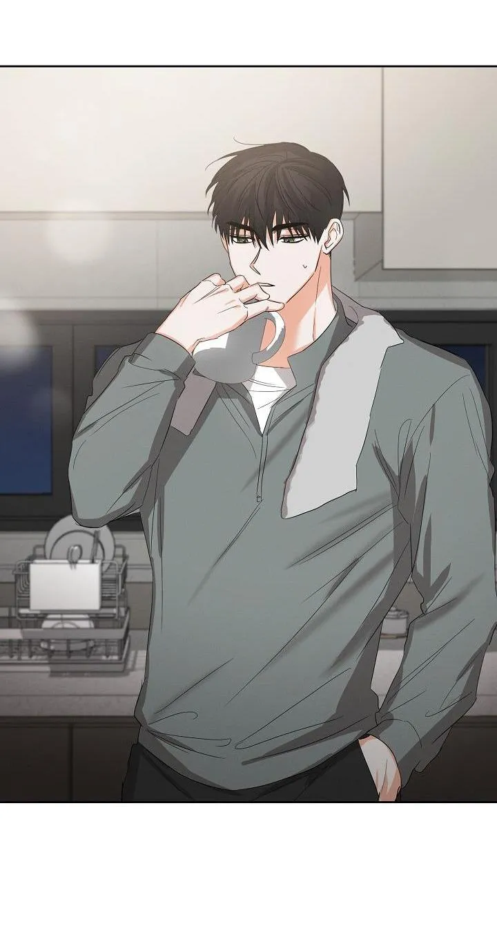 NINE TO NINE Chapter 26 Trang 31