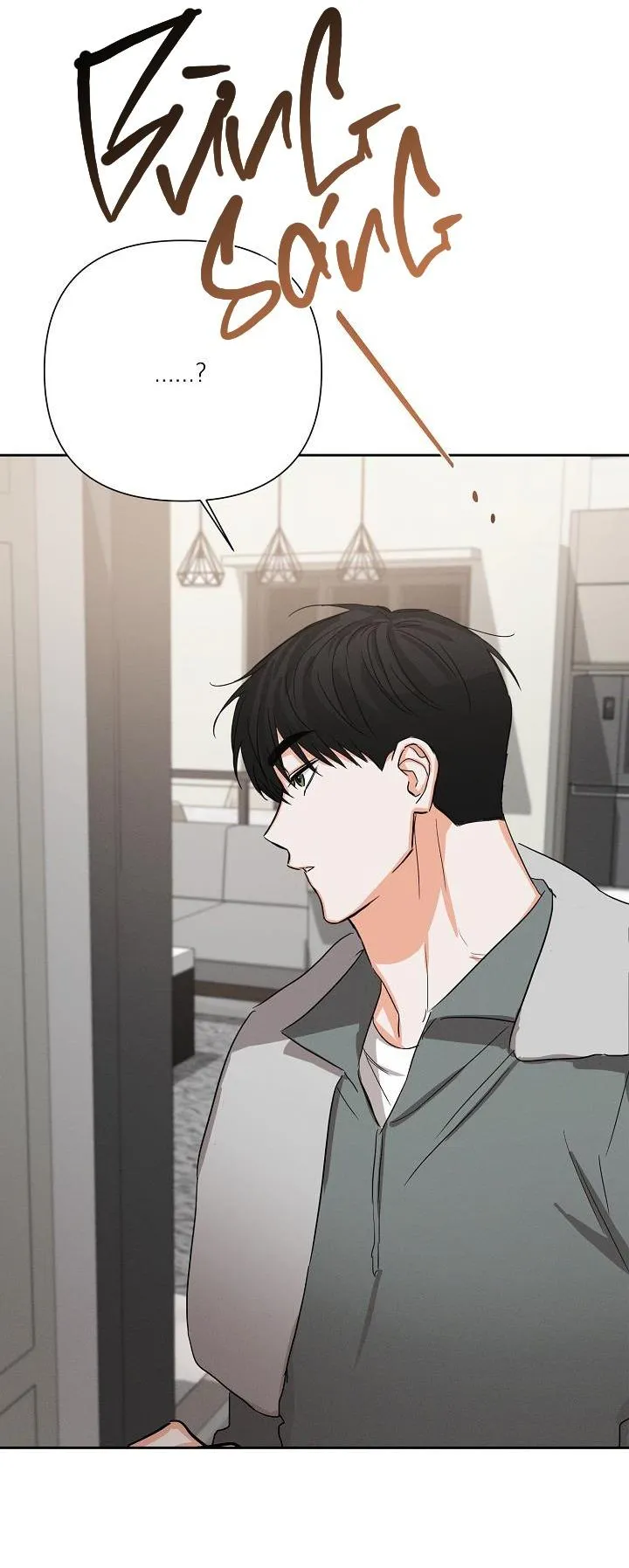 NINE TO NINE Chapter 26 Trang 39