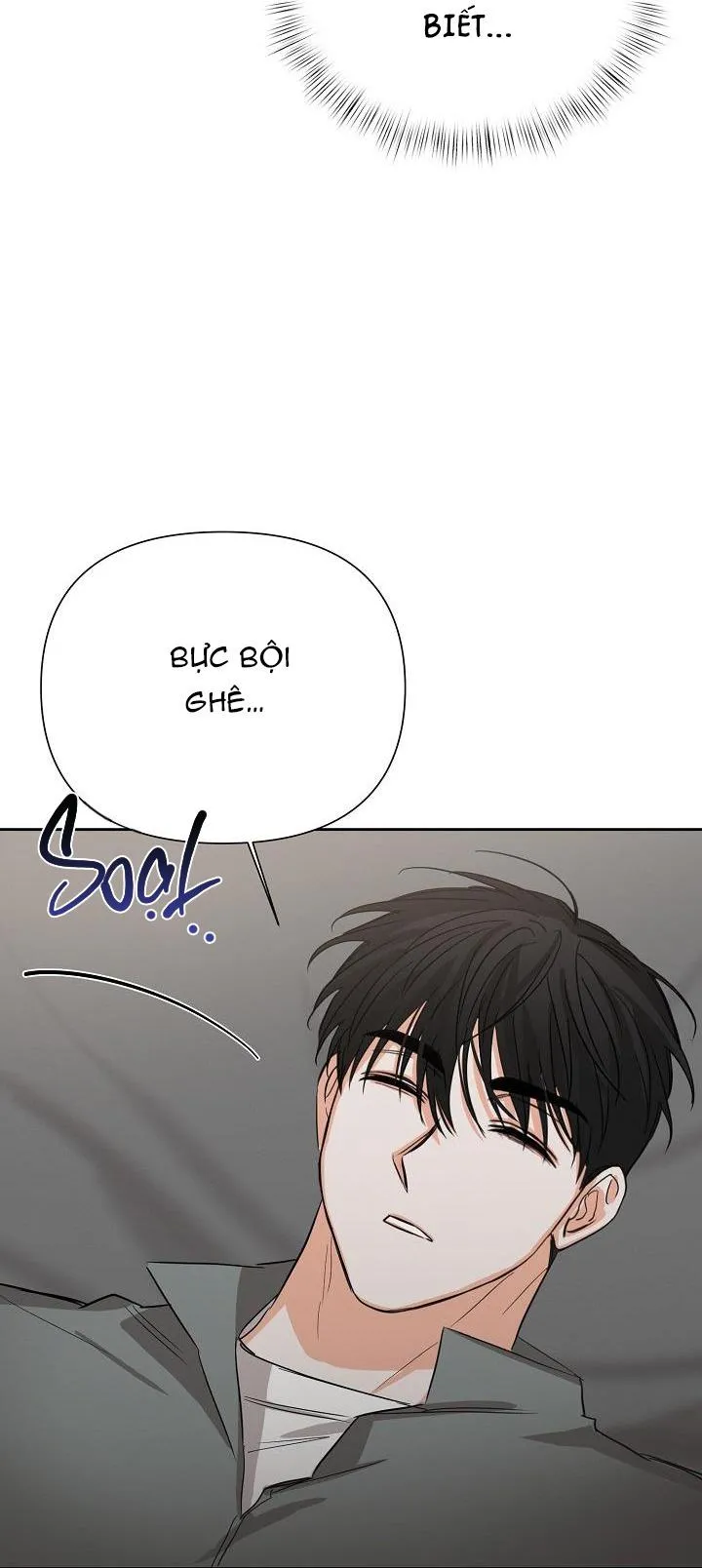 NINE TO NINE Chapter 26 Trang 45