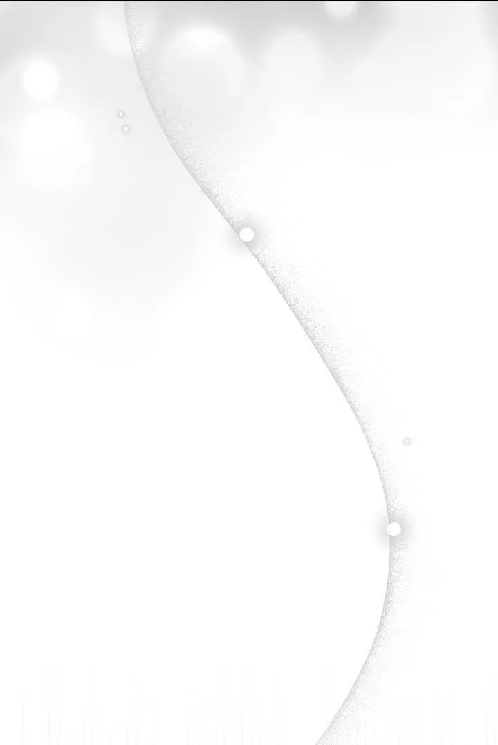 NINE TO NINE Chapter 26 Trang 46