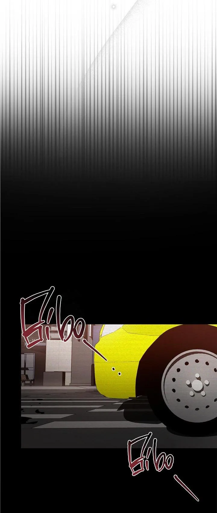 NINE TO NINE Chapter 26 Trang 47