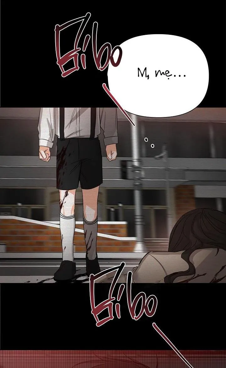 NINE TO NINE Chapter 26 Trang 48