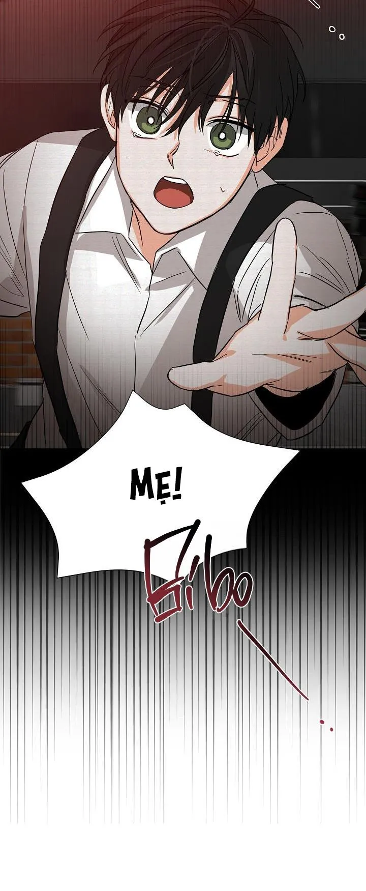 NINE TO NINE Chapter 26 Trang 49